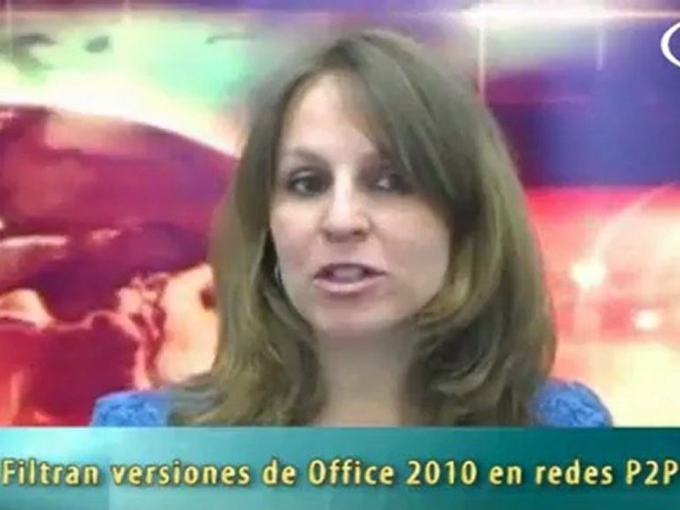 Inf2009-05-26
