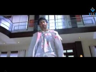 Rebel Movie First Look Trailer