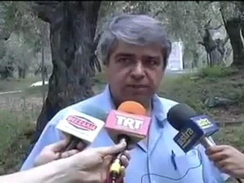 ΚΕΡΑΙΕΣ ΚΙΝΗΤΗΣ ΤΗΛΕΦΩΝΙΑΣ ΒΟΛΟΥ Ν 4