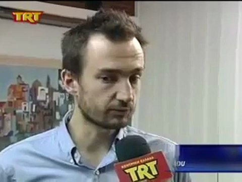 ΚΕΡΑΙΕΣ ΚΙΝΗΤΗΣ ΤΗΛΕΦΩΝΙΑΣ ΒΟΛΟΥ Ν 7