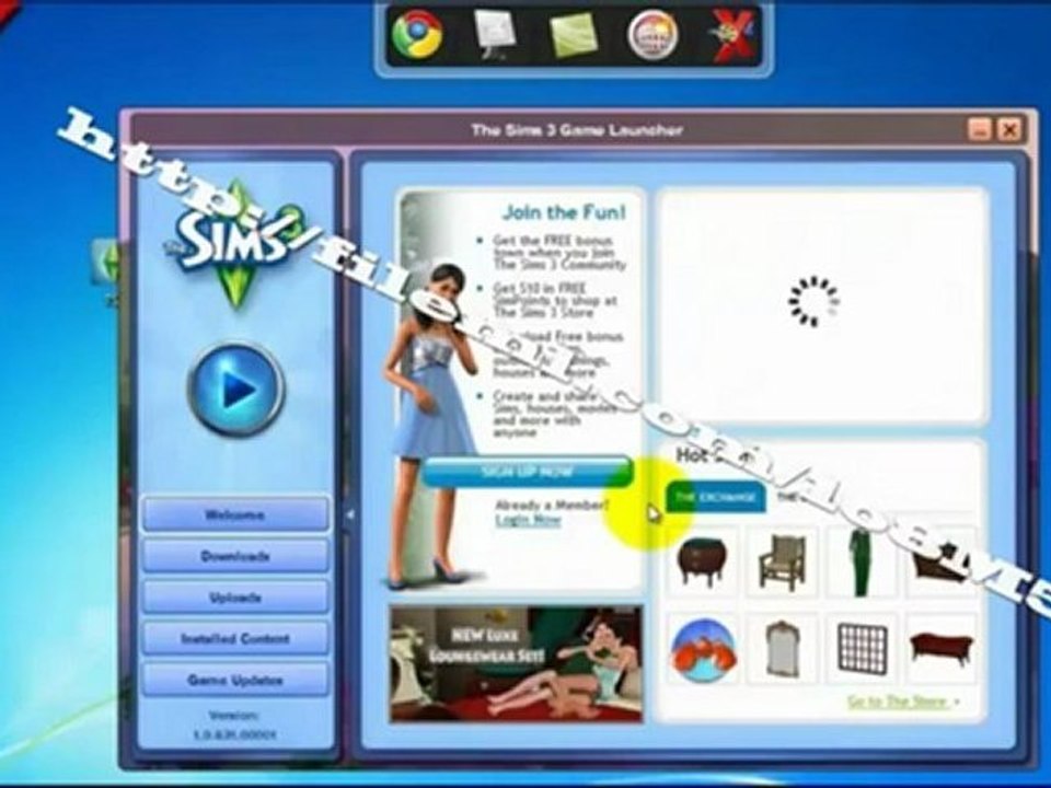 Sims 3 Pets Keygen + Game Torrent 70+ Seeders \ LINK DOWNLOAD