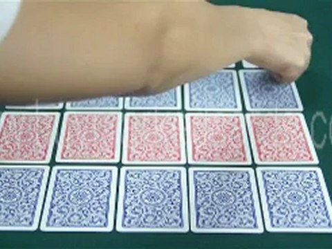 gemarkeerd-kaarten-Copag-1546