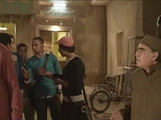 FoxDrama.Com_Bab.El.5al2.E25