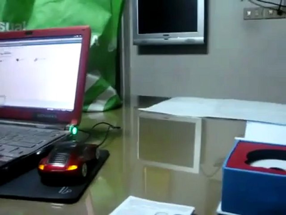 Spy camera jharkhand 9211119566