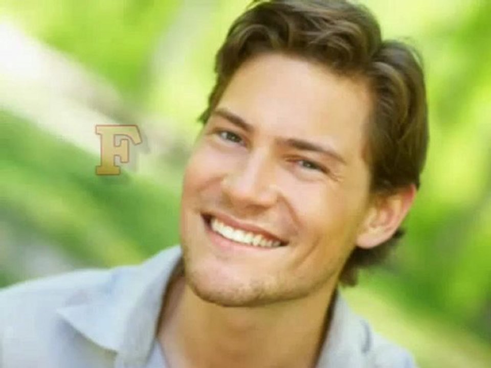 Background Check By SSN