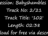 The Libertines - Babyshambles Sessions  6