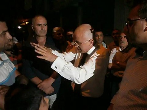 CHP'li Avukattan hukuki danışmanlık