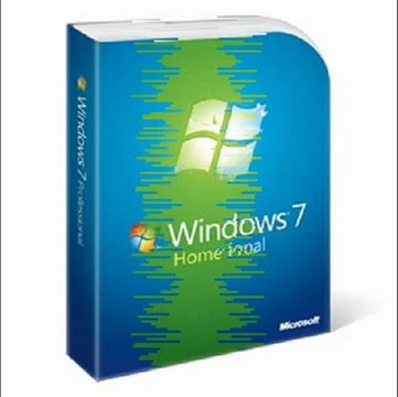 buy cheap windows 7 key,windows 7 key