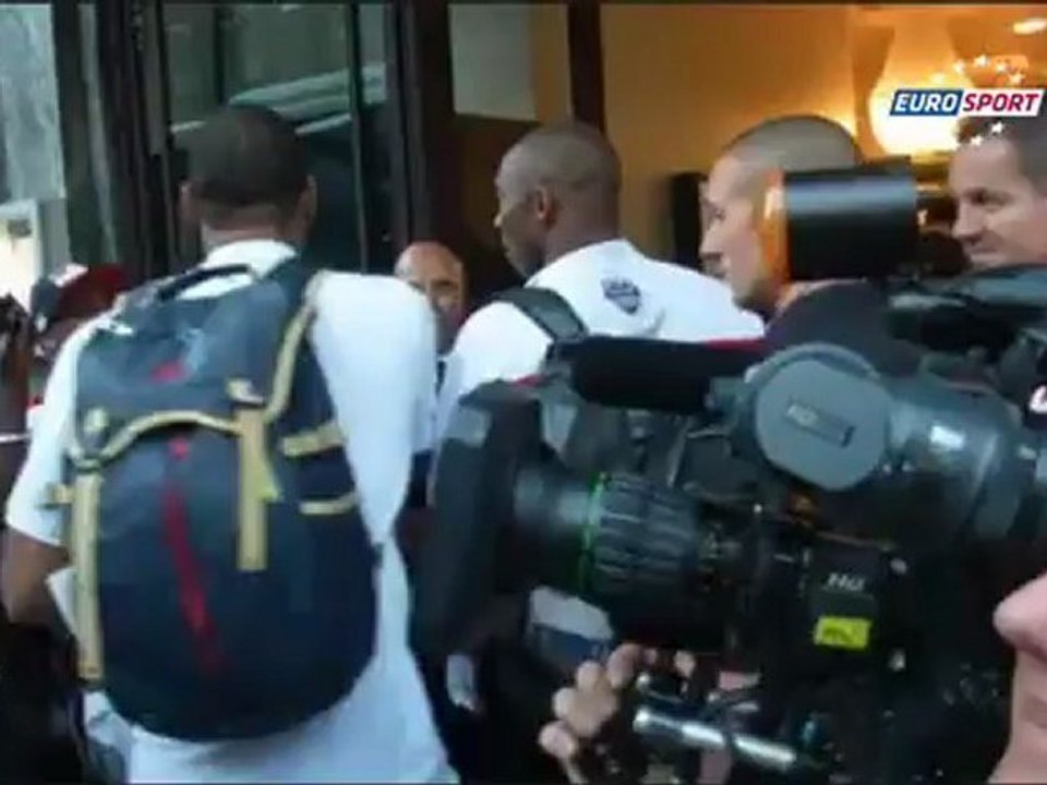 Kobe emekli oldu