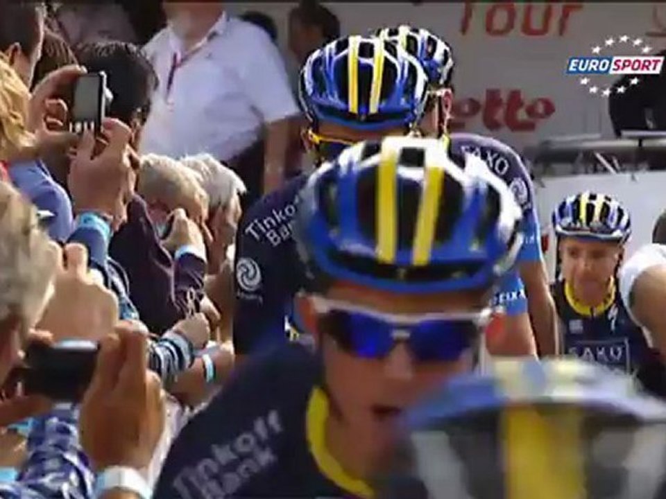 Contador geri döndü