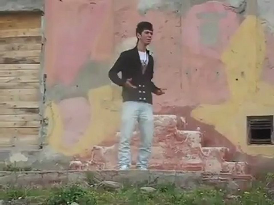 Www.sesliderdim.com STAR WWW.SESLİKEMAN.COM