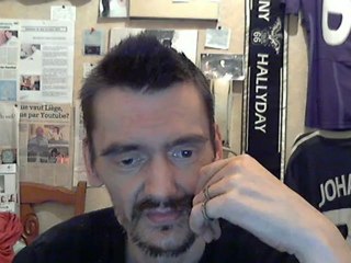 Mario bros fais ta priére