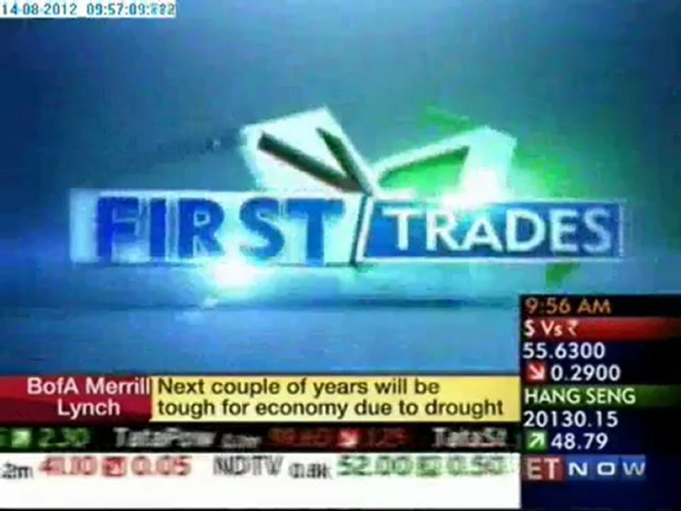 July Inflation seen at 7%