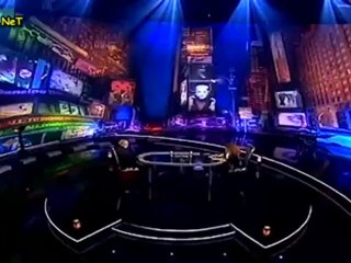 Egy4Up.NeT.برنامج سمر والرجال الحلقة 25