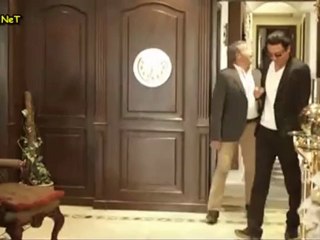 Egy4Up.NeT.مسلسل 9 جامعة الدول الحلقة 26