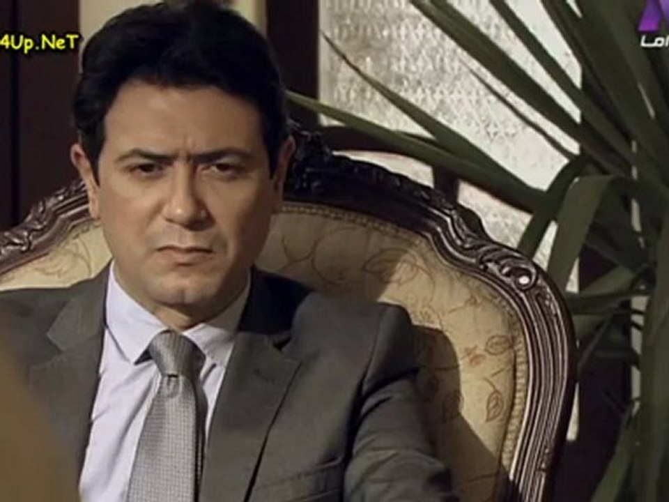 Egy4Up.NeT.مسلسل الهروب الحلقة 26