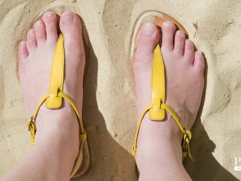 Derniers jours sur le Paris Plages du bassin de la Villette