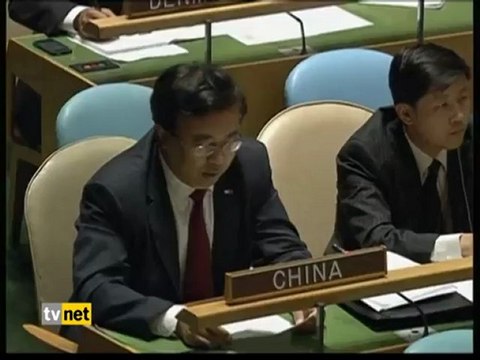 SURİYE 4 AĞUSTOS GELİŞMELERİ