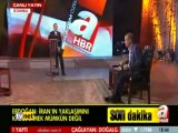 ERDOĞAN TERÖR SURİYE IRAK