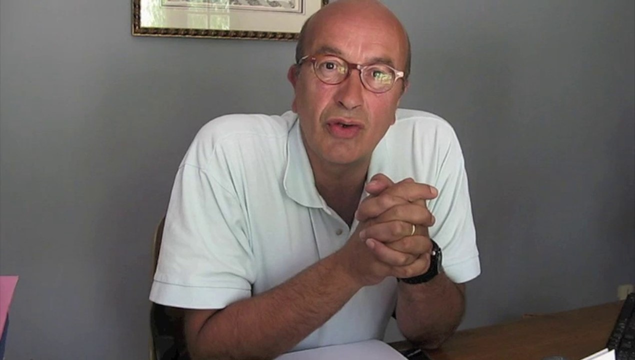 Plateau picard : Patrice Fontaine dévoile ses secrets dans un livre