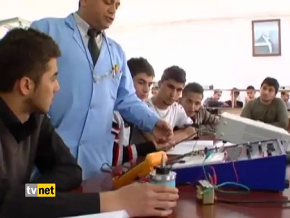 ÜNİVERSİTEYE GİRİŞ DEĞİŞİYOR