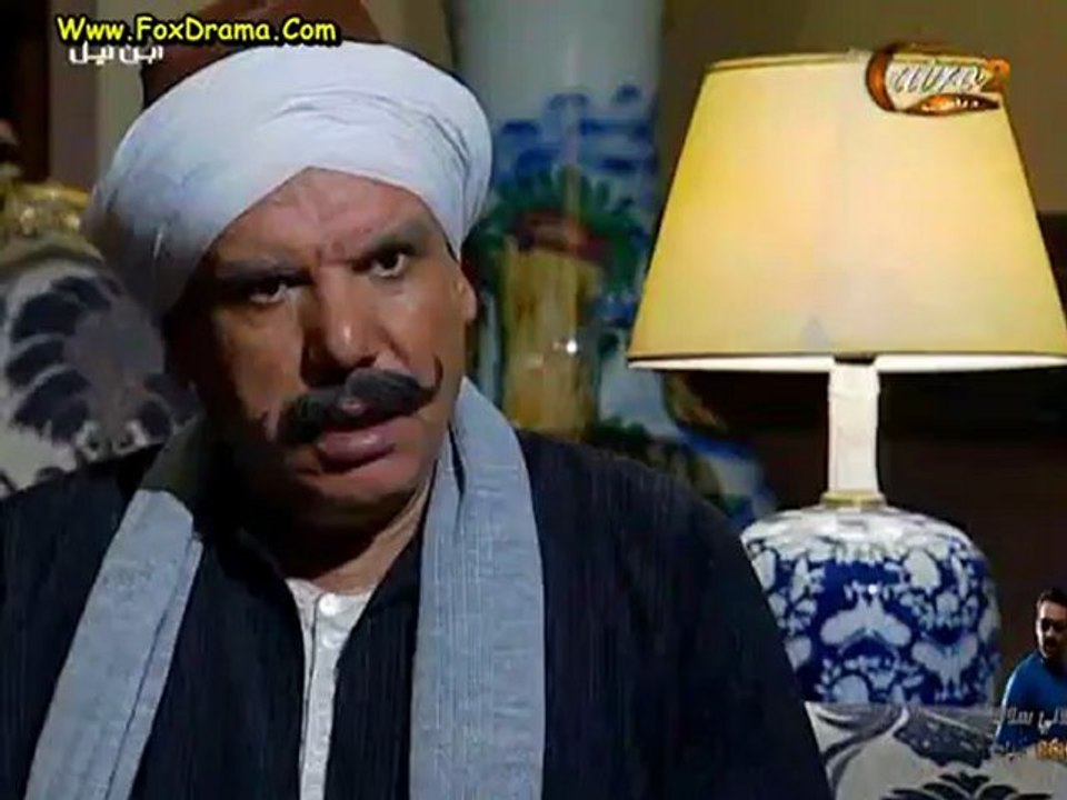 FoxDrama.Com_Ibn.Lel.E25