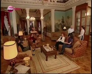 Perla - ep.77 2 chast