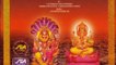 Sri Ganesh Stothram   Others - Sri Ganesh Ashtothara Sathanamavali - J.Purushotama Sai (Sanskrit Dev