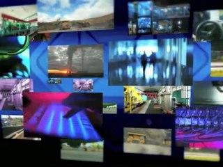 Cleveland IT Services - 5 Critical Tips for Your Business