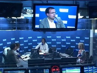 Le pôle nord : nouvel Eldorado pétrolier ?