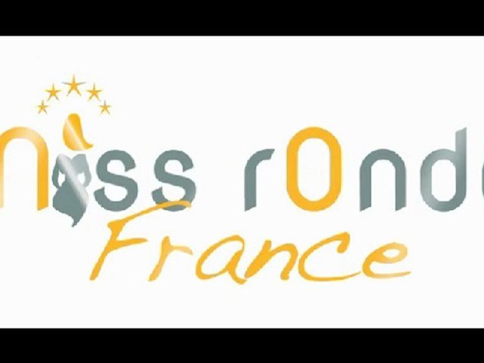 Election miss ronde 2012