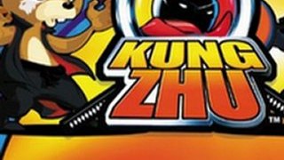 Kung Zhu v1.1 (Europe) DS ROM - NDS ROM DOWNLOAD - 3DS ROM - 2012 Update