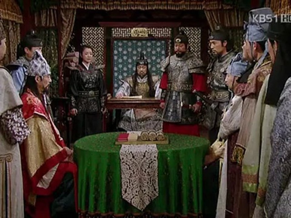 K.Gwanggaeto.E89.AF