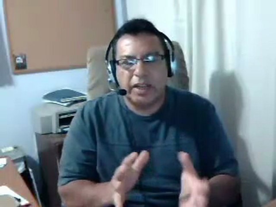 How To Make Extra Money (earn to pay bills)