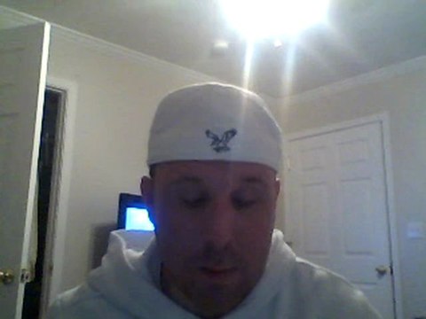 Capture 1 (8-14-2012 2-40 AM)