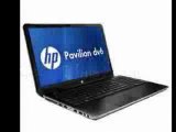 HP Pavilion dv6t-7000 Quad Edition (dv6tqe) 15.6 Inch Laptop Best Price