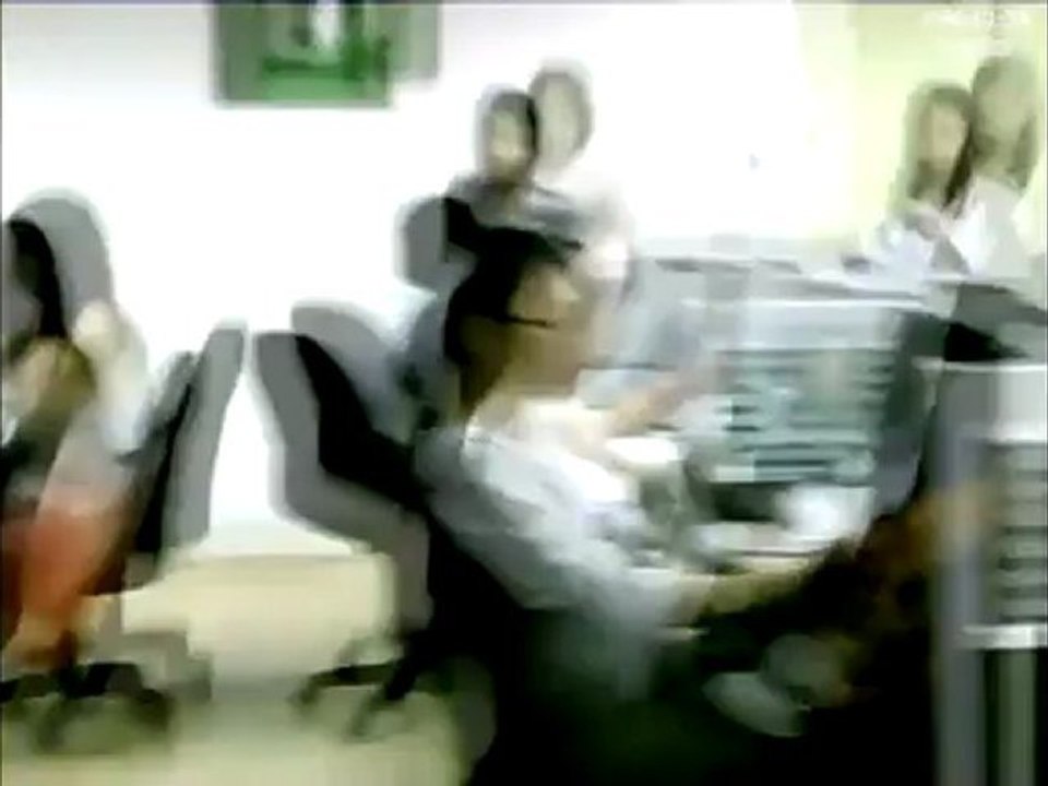 Spy camera Sitamarhi 9211119566