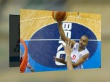 Latvia v Bosnia & Herzegovina - euro cup basketball - Highlights - Preview - Live - Scores - watch basketball live - watch live basketball