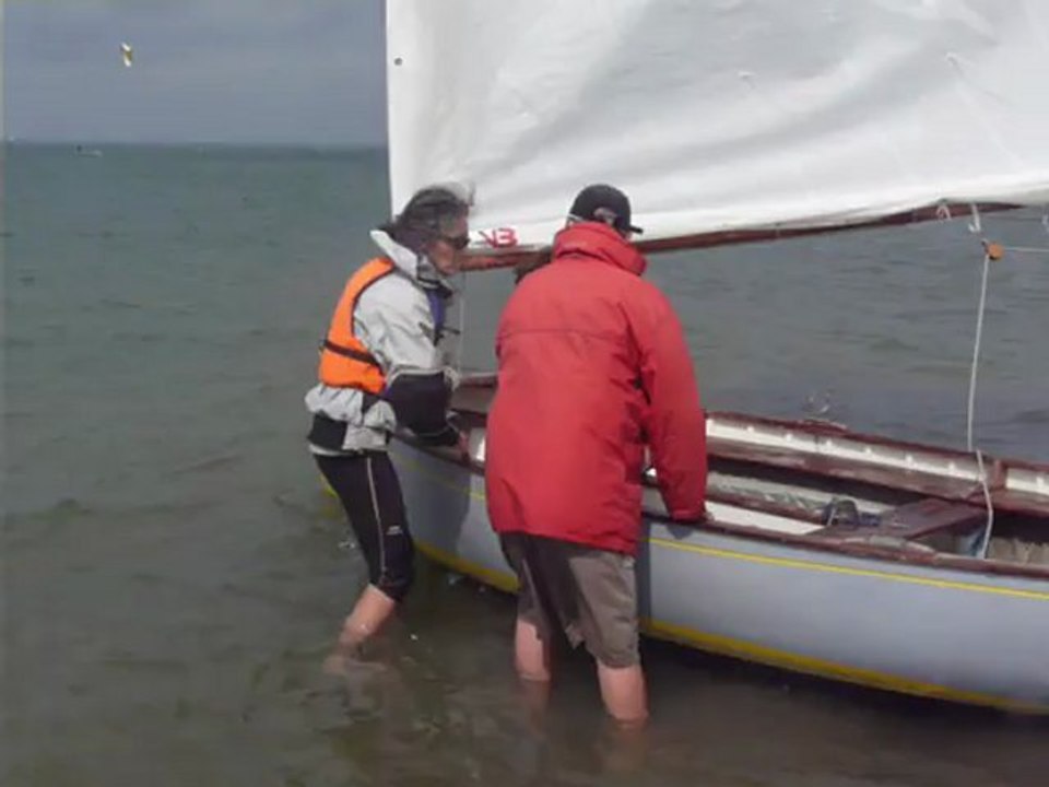 20120811 Les 100 ans du Monotype du Bassin sur NaviguerEnAquitaine.com http://naviguerenaquitaine.com v5