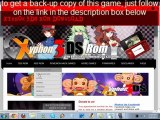 Solatorobo Red the Hunter (USA) DS ROM - NDS ROM DOWNLOAD - 3DS ROM - 2012 Update