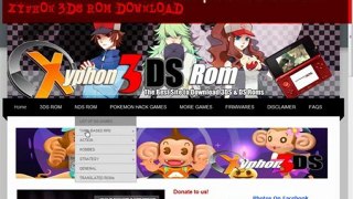 Solatorobo Red the Hunter (USA) DS ROM - NDS ROM DOWNLOAD - 3DS ROM - 2012 Update