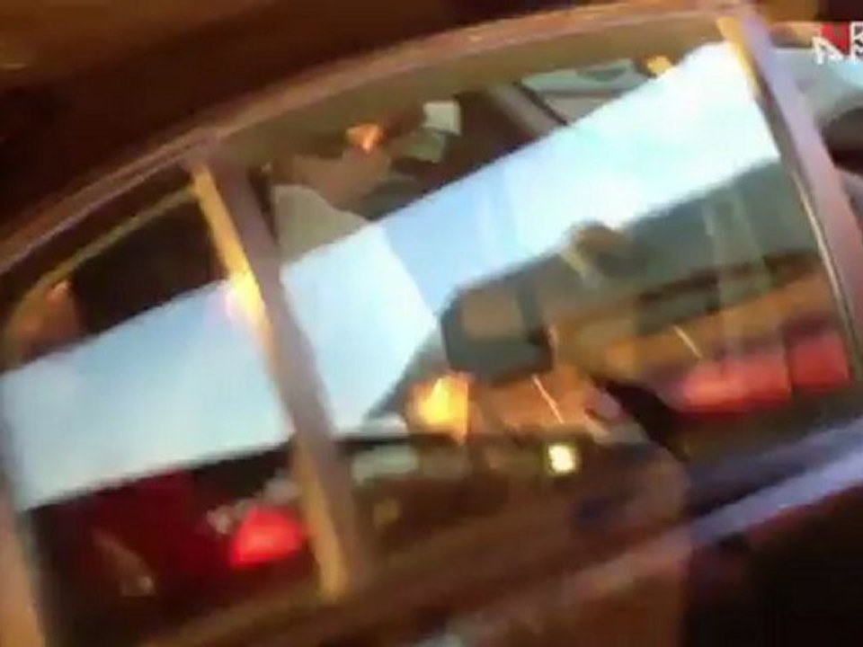 Jellystone Bangers - Skate video - Xtrem Trip Video Contest