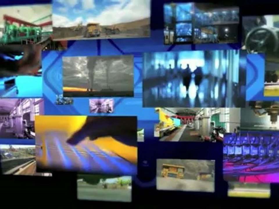 What is Cloud Computing by Kloud9 IT