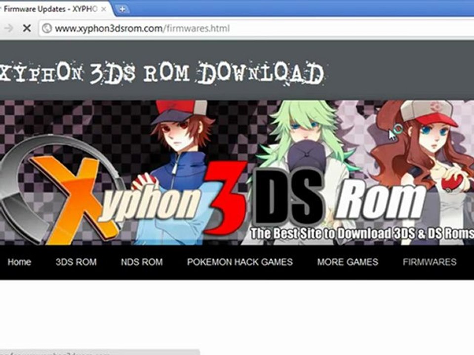 The Penguins of Madagascar Dr Blowhole Returns - Again (USA) DS ROM - NDS ROM DOWNLOAD - 3DS ROM - 2012 Update