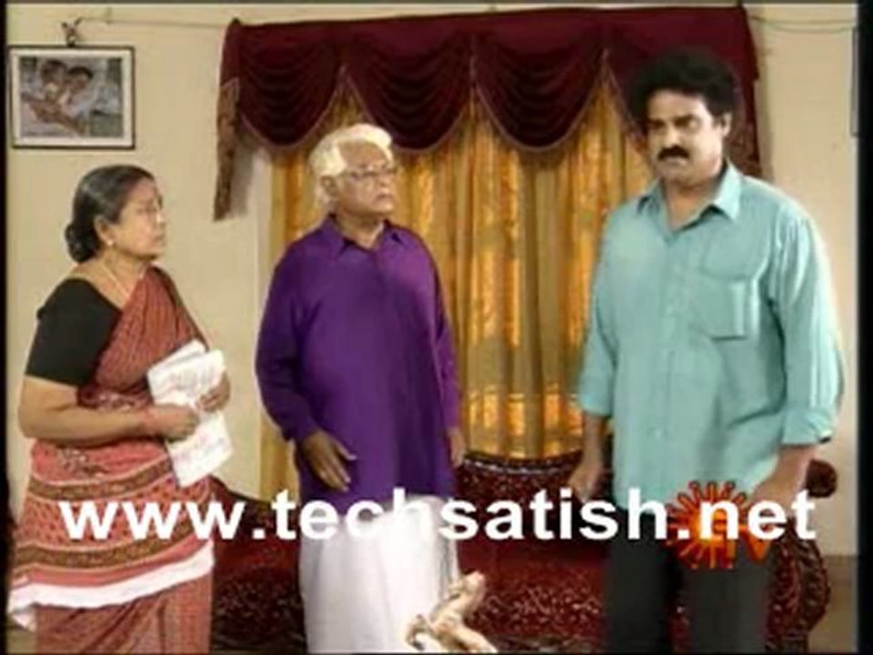 Athipookal P1