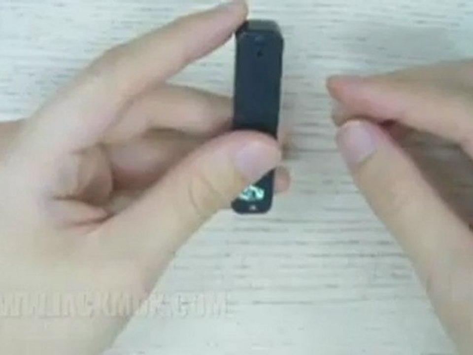 Spy camera Aurangabad 9211119566