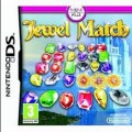 Working Jewel Match (USA) DS ROM   DL Link 2012 Update