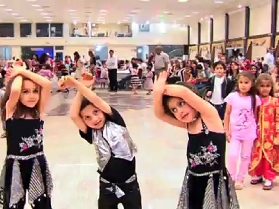 anadolu 1