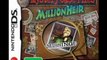 Working Mystery Case Files MillionHeir v1.1 (USA) DS ROM + DL Link 2012 Update
