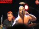 Iggy & The STOOGES 02 °Search & Destroy° 12-8-2012 Brussels